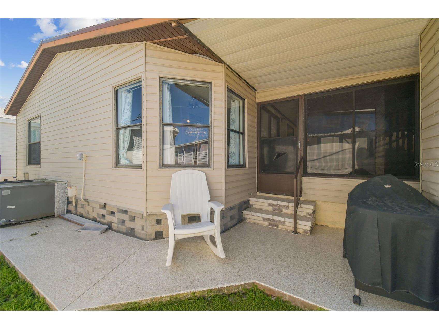 113 Southwinds Drive Sarasota FL 34231 A4644153 image26