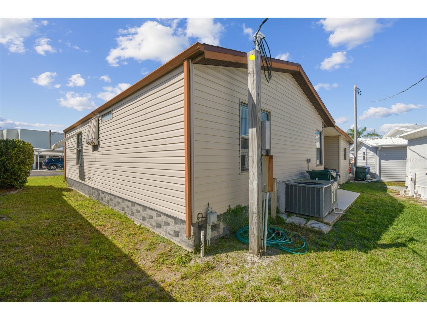 113 Southwinds Drive Sarasota FL 34231 A4644153 image28