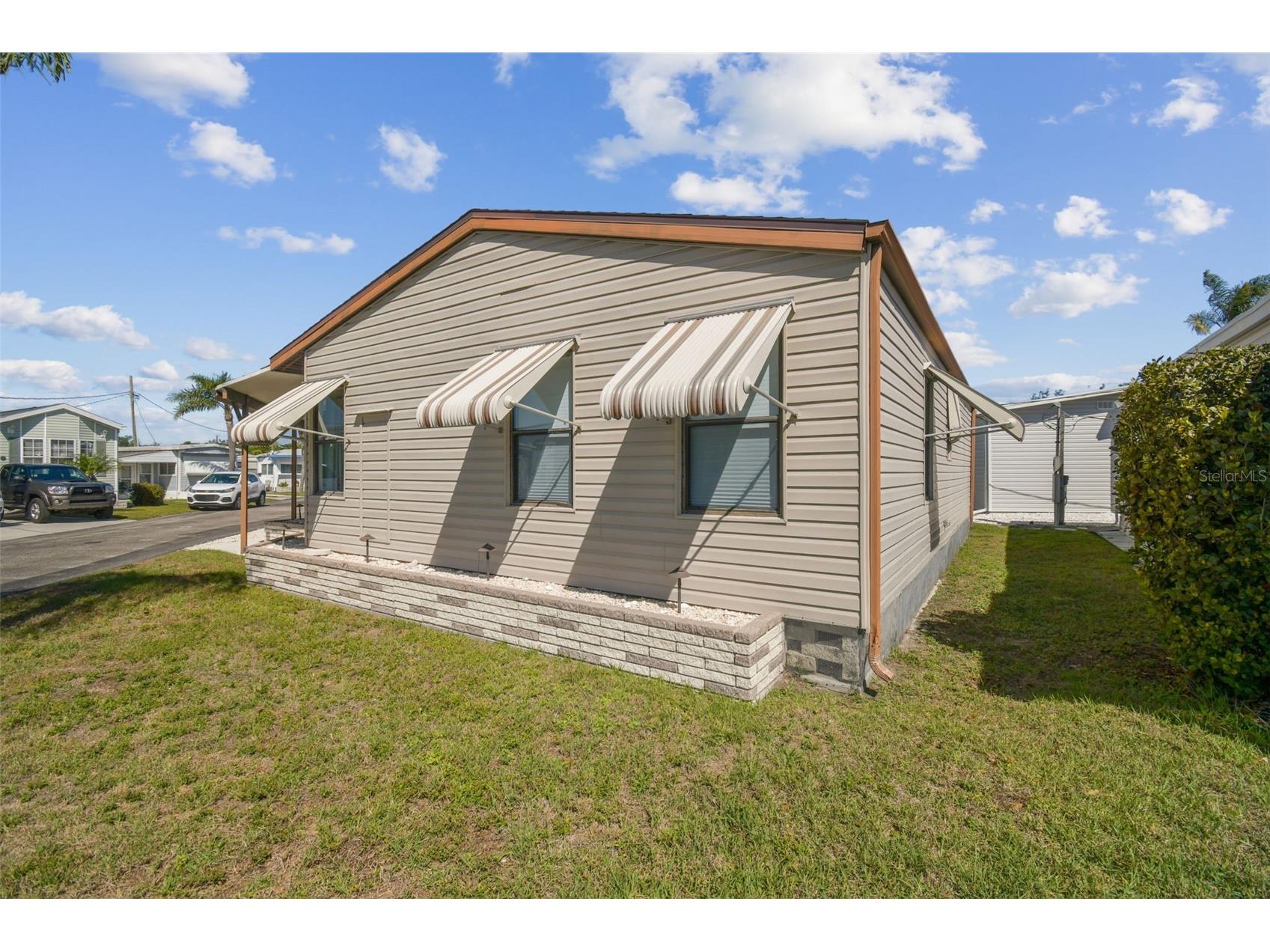 113 Southwinds Drive Sarasota FL 34231 A4644153 image29