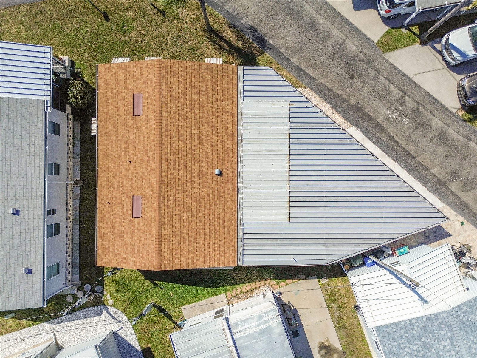 113 Southwinds Drive Sarasota FL 34231 A4644153 image31