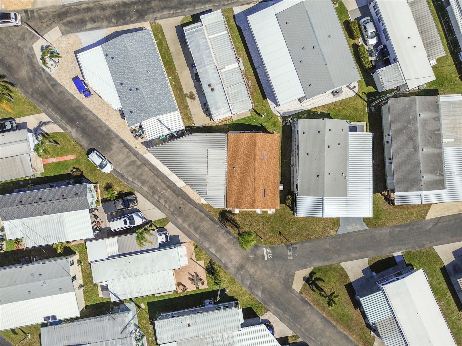 113 Southwinds Drive Sarasota FL 34231 A4644153 image32