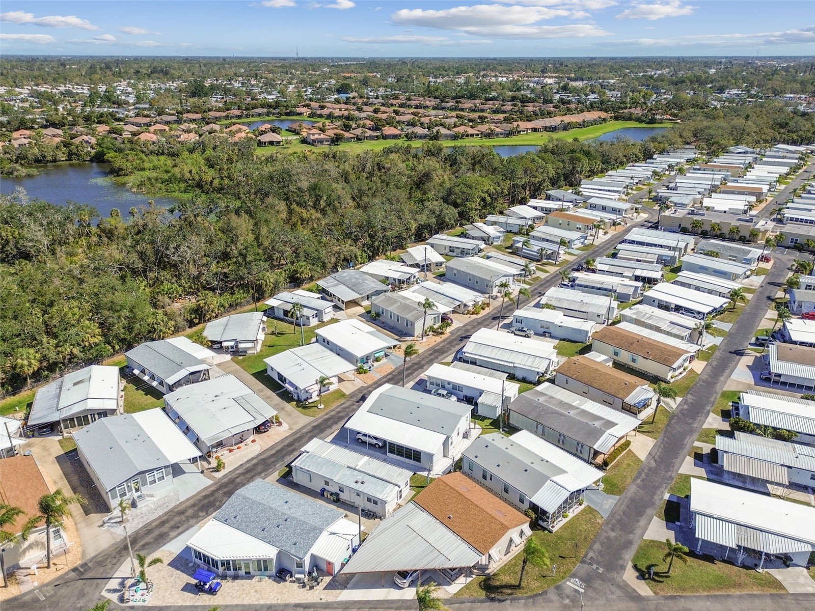 113 Southwinds Drive Sarasota FL 34231 A4644153 image33