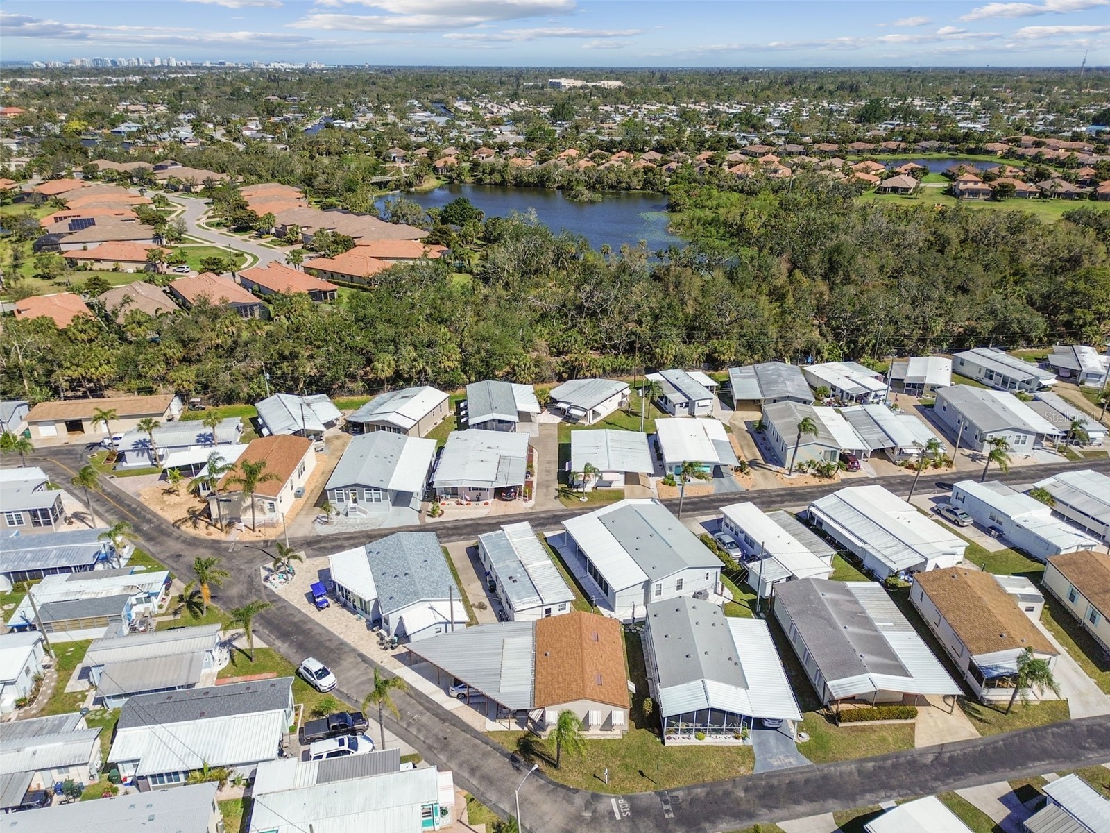 113 Southwinds Drive Sarasota FL 34231 A4644153 image34