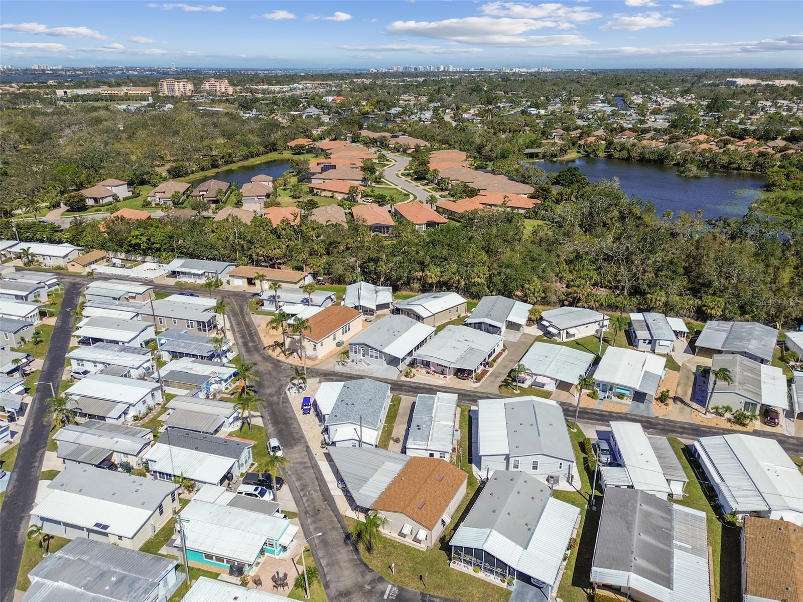 113 Southwinds Drive Sarasota FL 34231 A4644153 image35