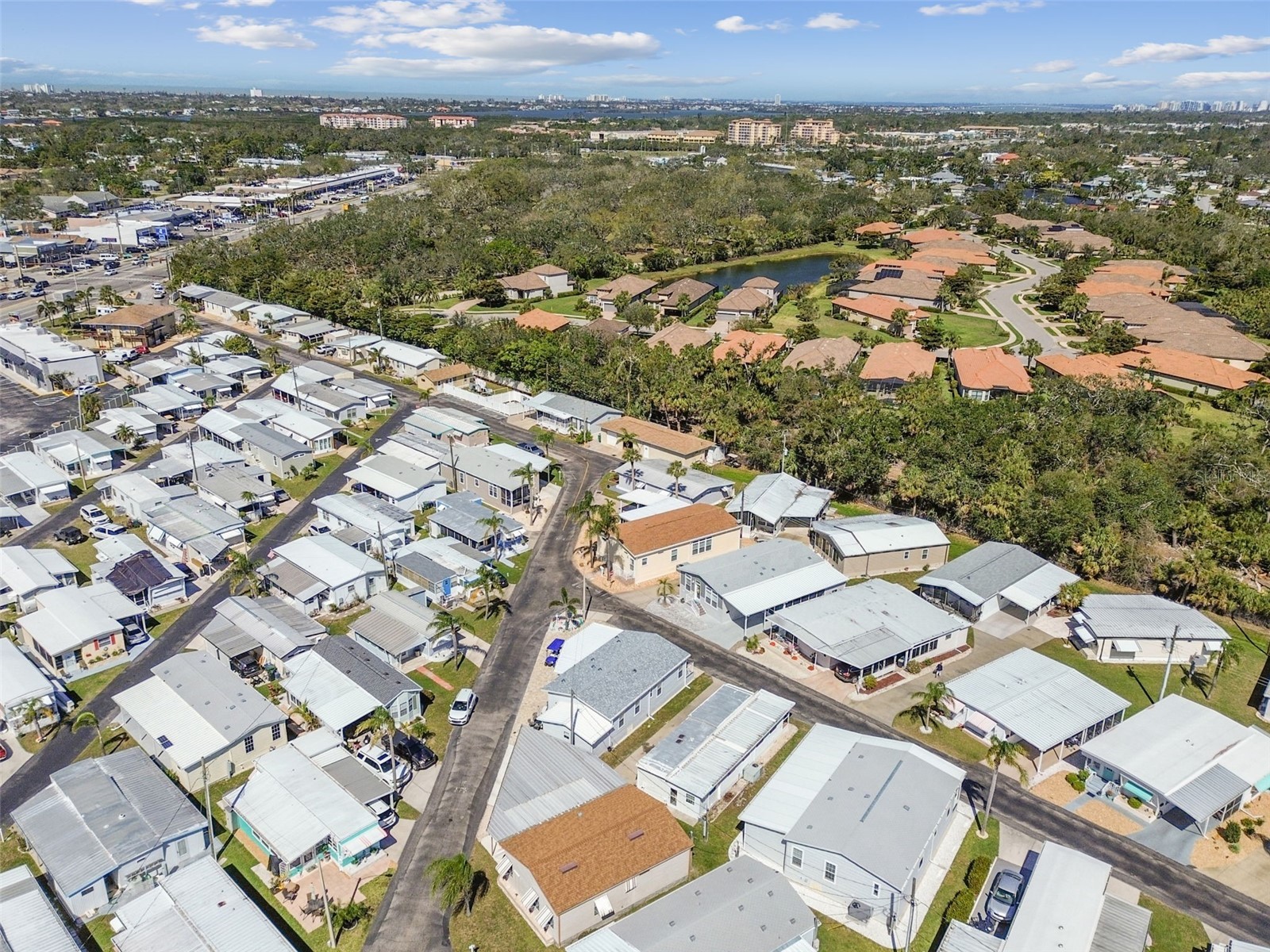 113 Southwinds Drive Sarasota FL 34231 A4644153 image36