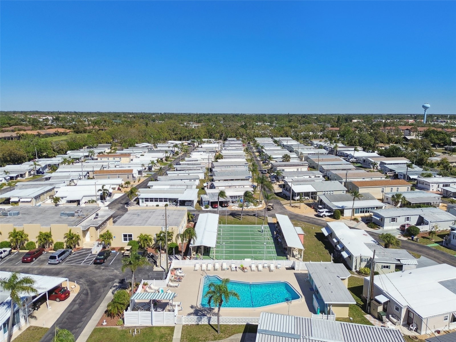 113 Southwinds Drive Sarasota FL 34231 A4644153 image37