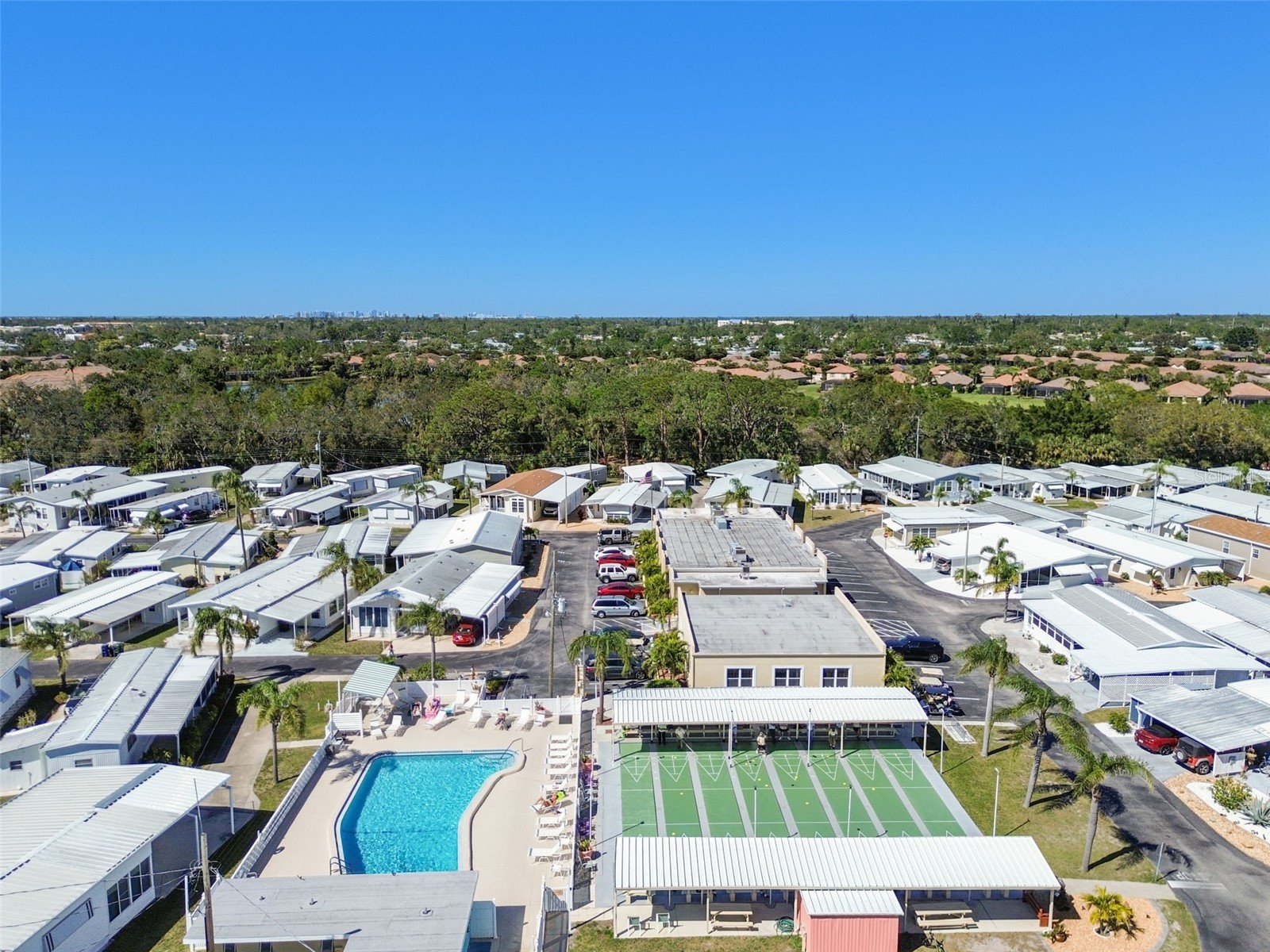 113 Southwinds Drive Sarasota FL 34231 A4644153 image38