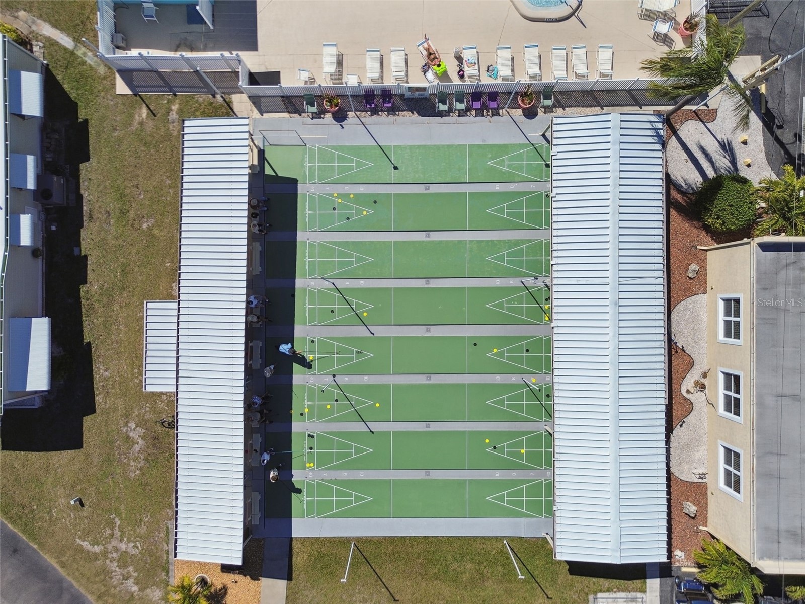 113 Southwinds Drive Sarasota FL 34231 A4644153 image39