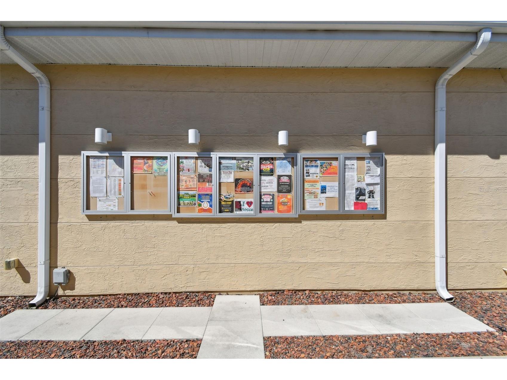 113 Southwinds Drive Sarasota FL 34231 A4644153 image44