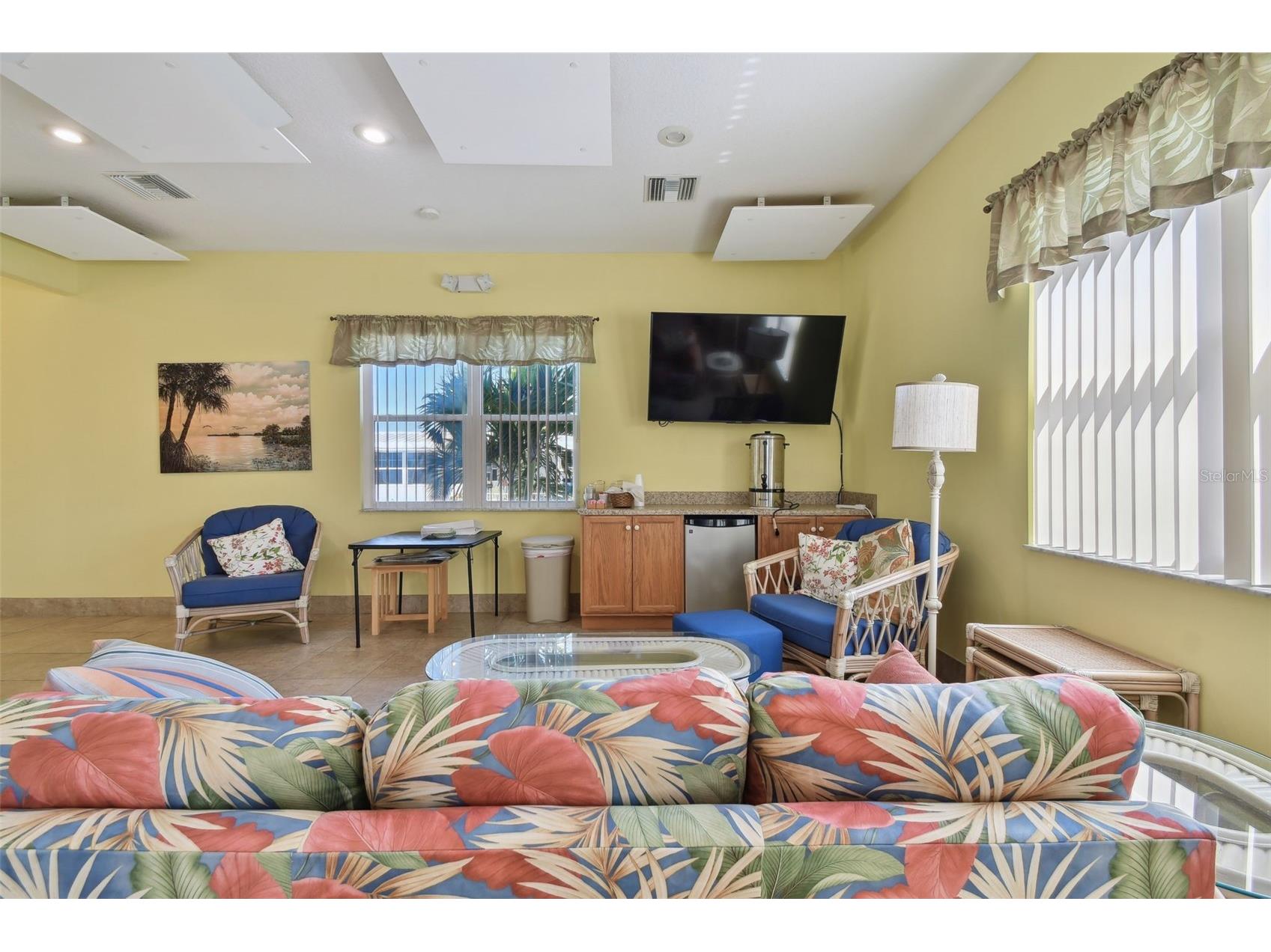 113 Southwinds Drive Sarasota FL 34231 A4644153 image46