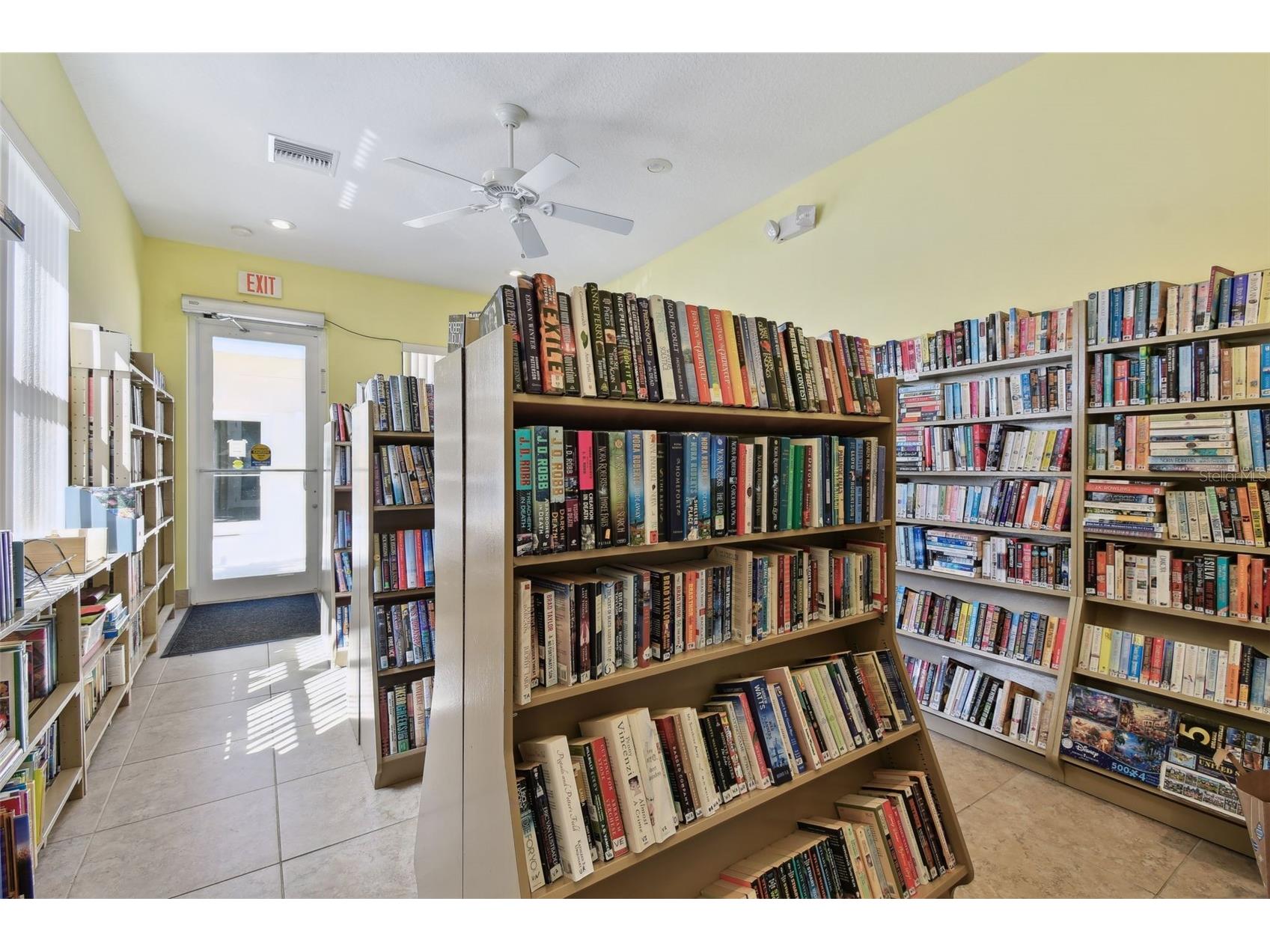 113 Southwinds Drive Sarasota FL 34231 A4644153 image47