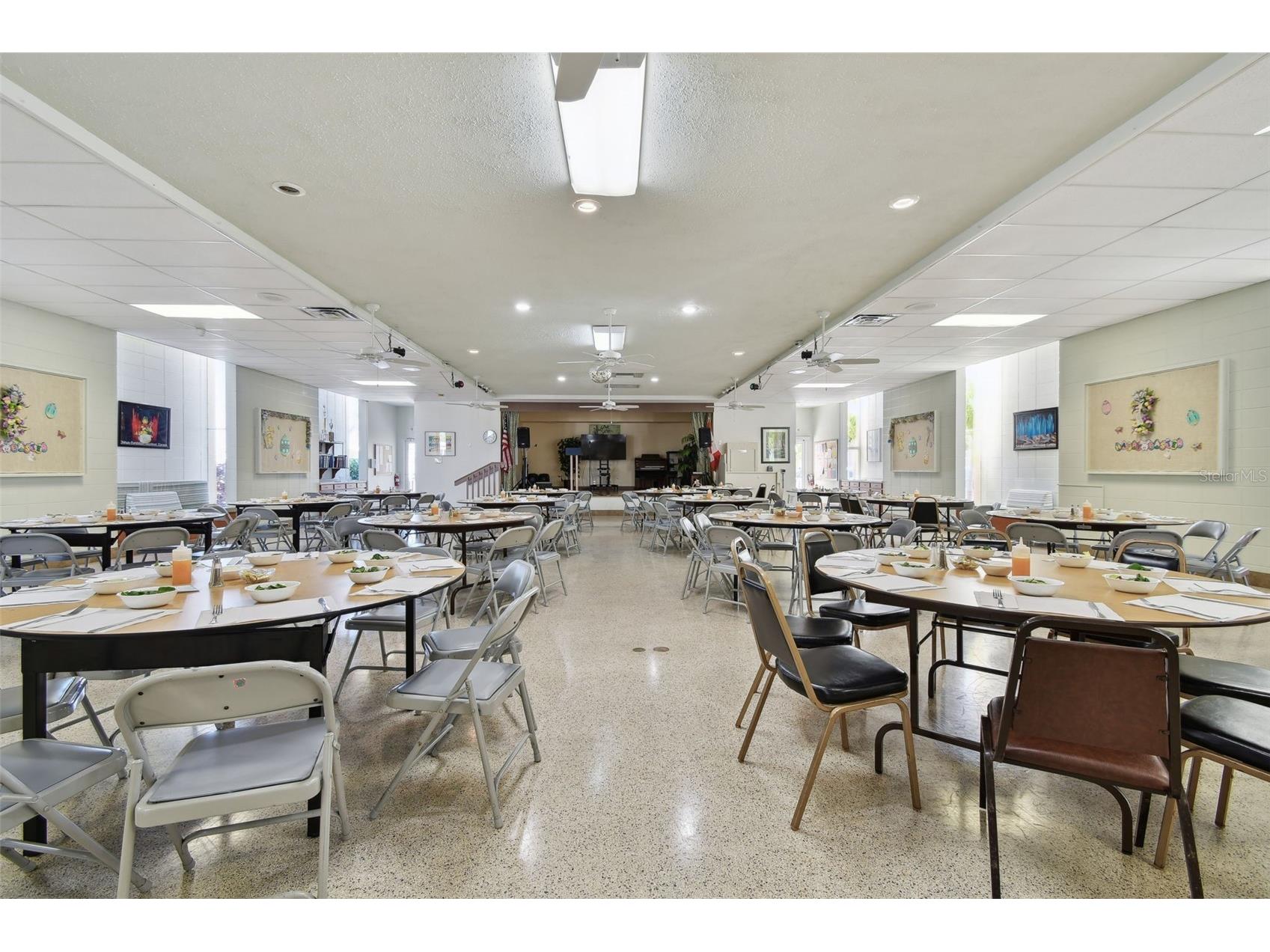 113 Southwinds Drive Sarasota FL 34231 A4644153 image49