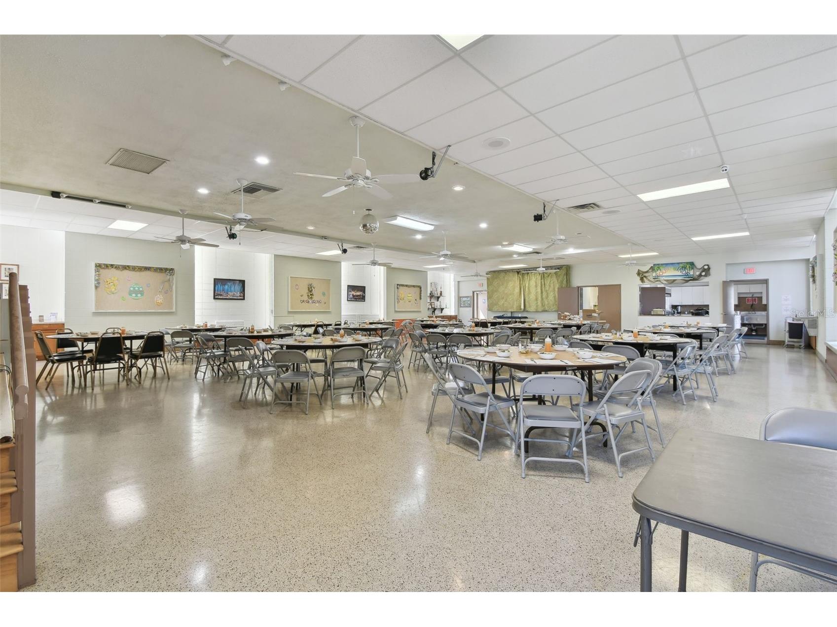 113 Southwinds Drive Sarasota FL 34231 A4644153 image50