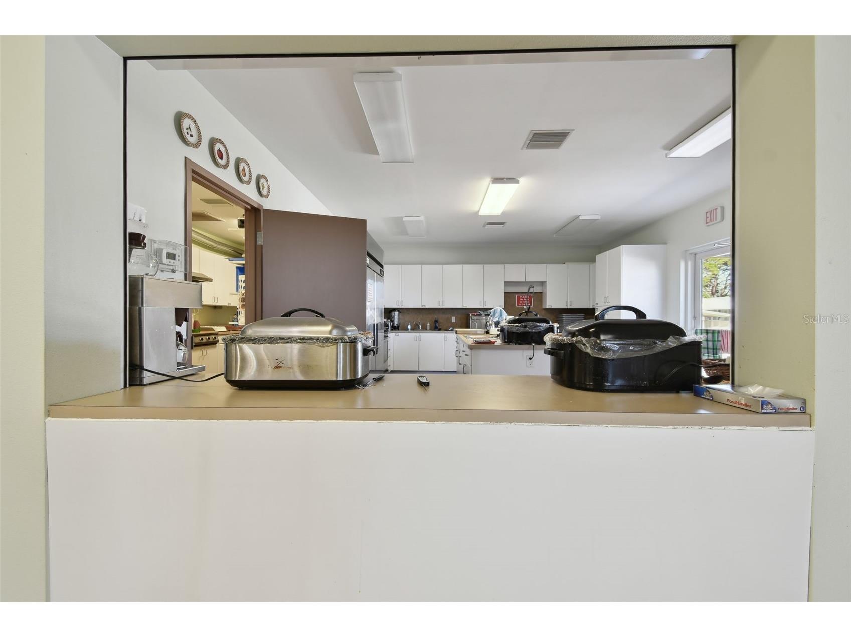 113 Southwinds Drive Sarasota FL 34231 A4644153 image51