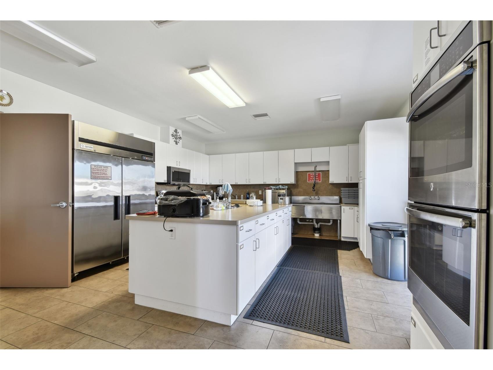 113 Southwinds Drive Sarasota FL 34231 A4644153 image52