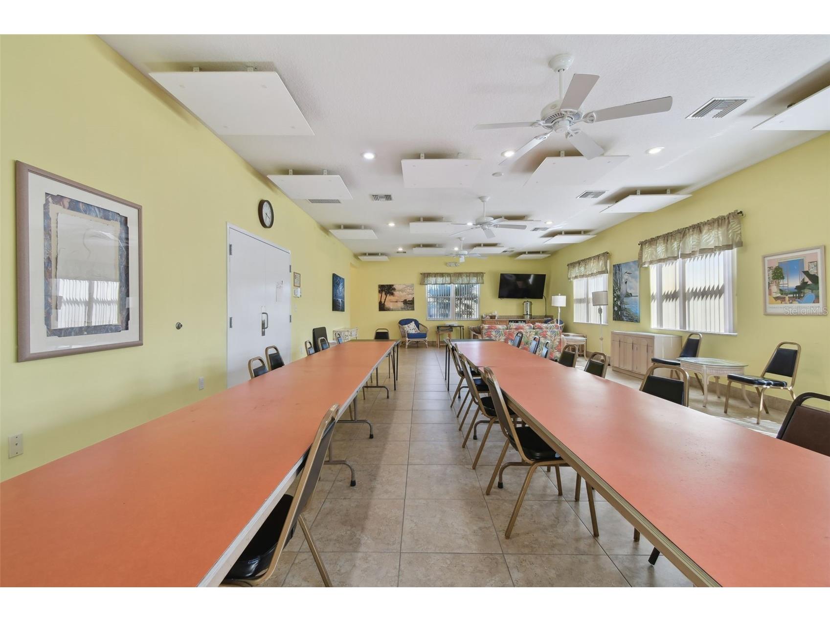 113 Southwinds Drive Sarasota FL 34231 A4644153 image53