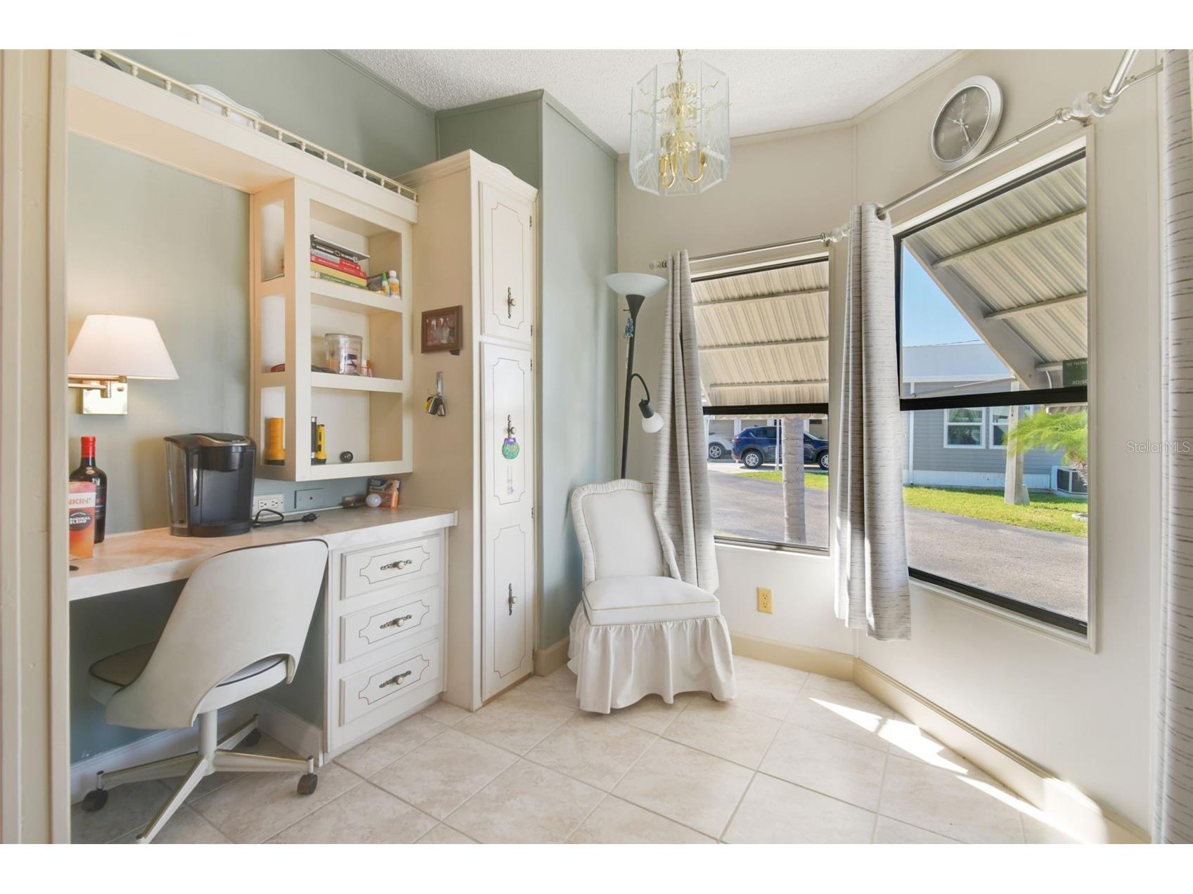 113 Southwinds Drive Sarasota FL 34231 A4644153 image6