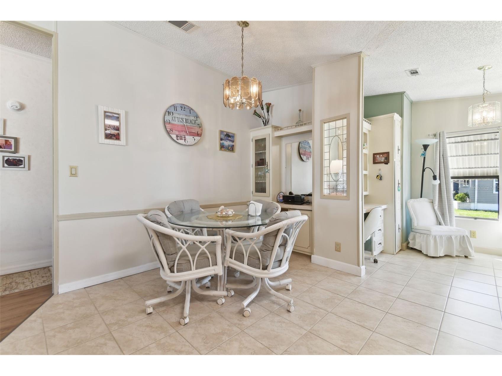 113 Southwinds Drive Sarasota FL 34231 A4644153 image7