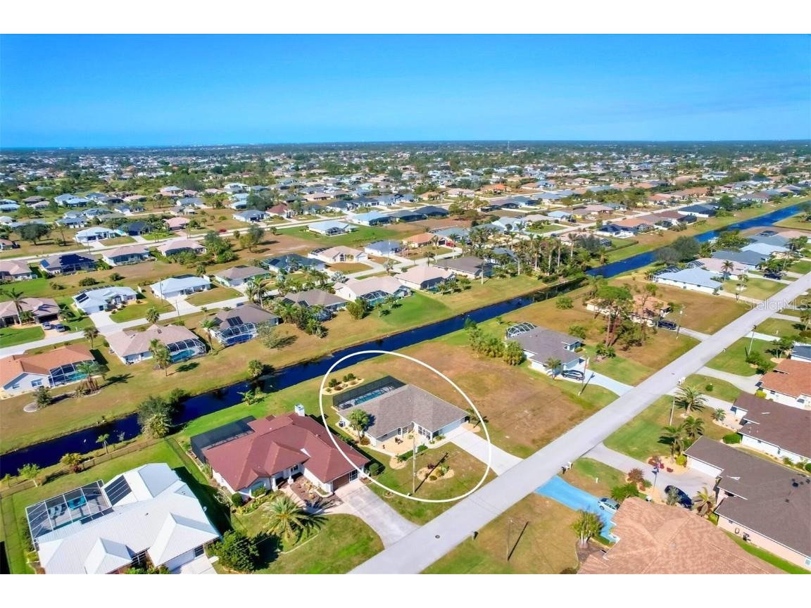 113 Sportsman Road Rotonda West FL 33947 D6139940 image1