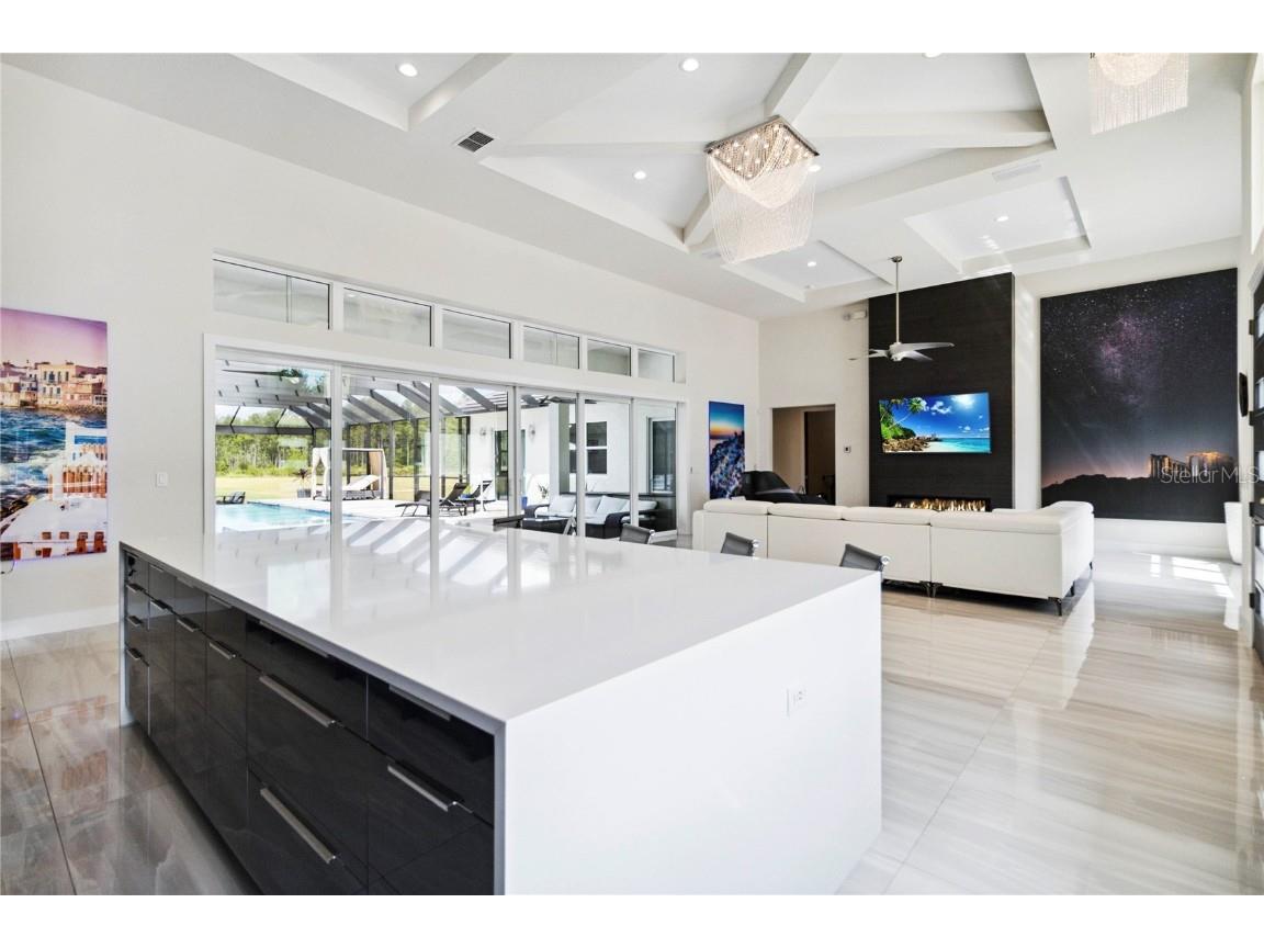 113 Spring Rise Circle Bunnell FL 32110 V4943694 image10