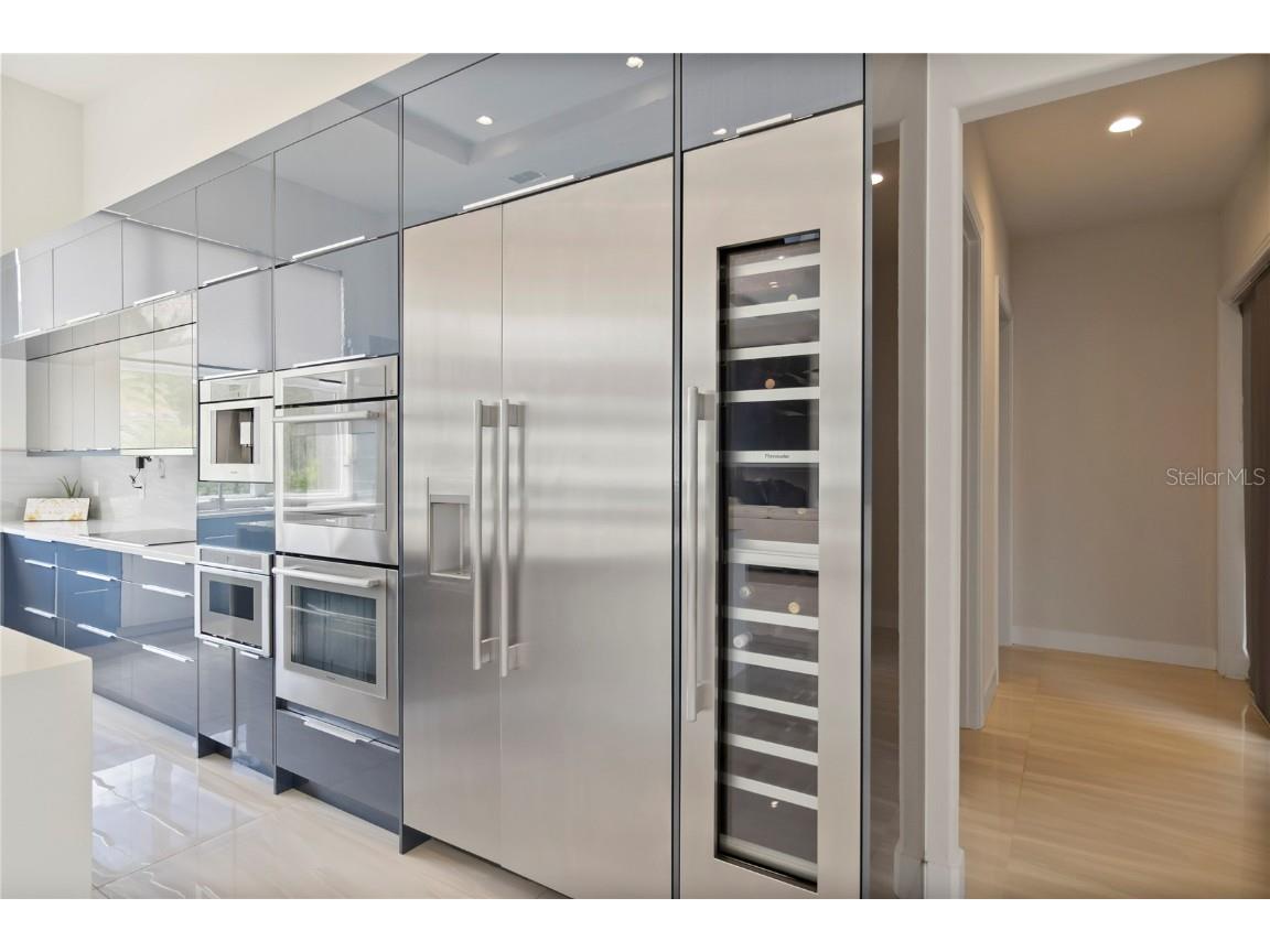 113 Spring Rise Circle Bunnell FL 32110 V4943694 image11