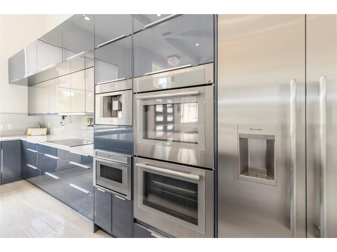 113 Spring Rise Circle Bunnell FL 32110 V4943694 image12