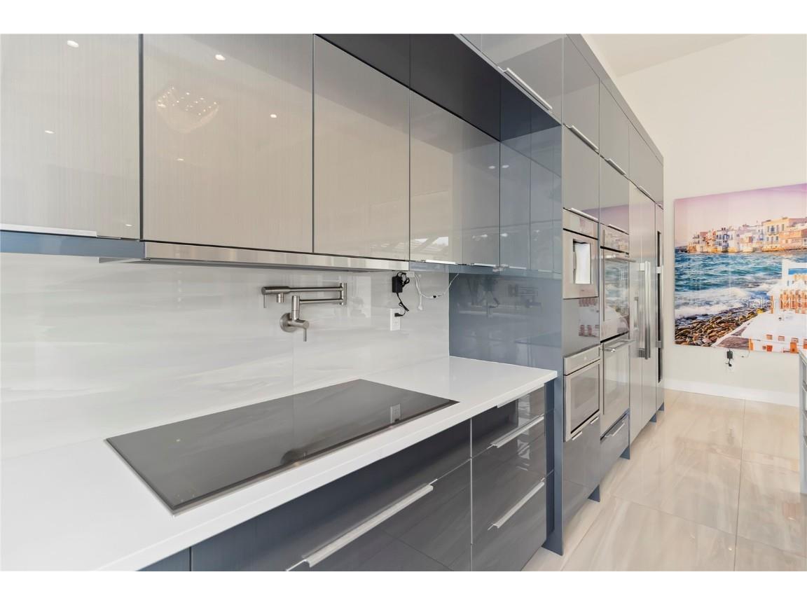 113 Spring Rise Circle Bunnell FL 32110 V4943694 image13