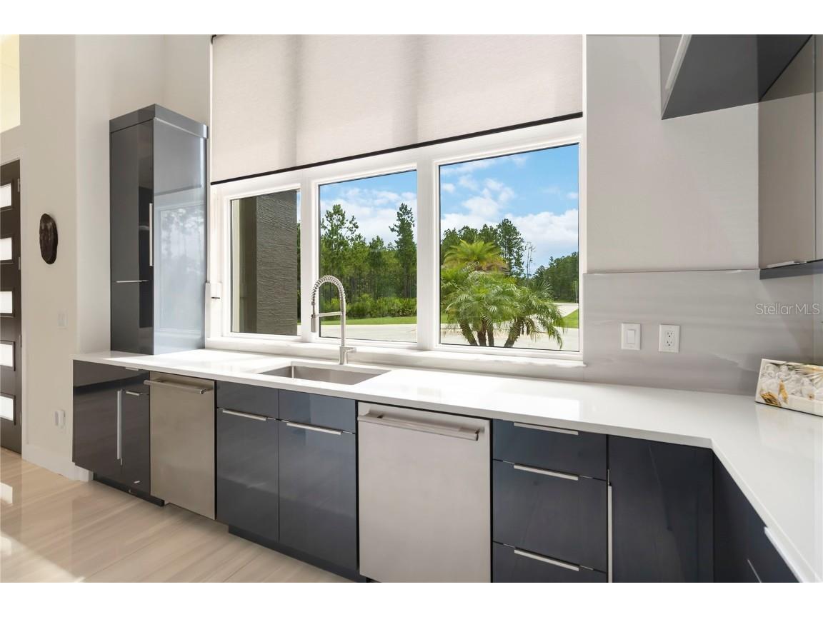 113 Spring Rise Circle Bunnell FL 32110 V4943694 image14