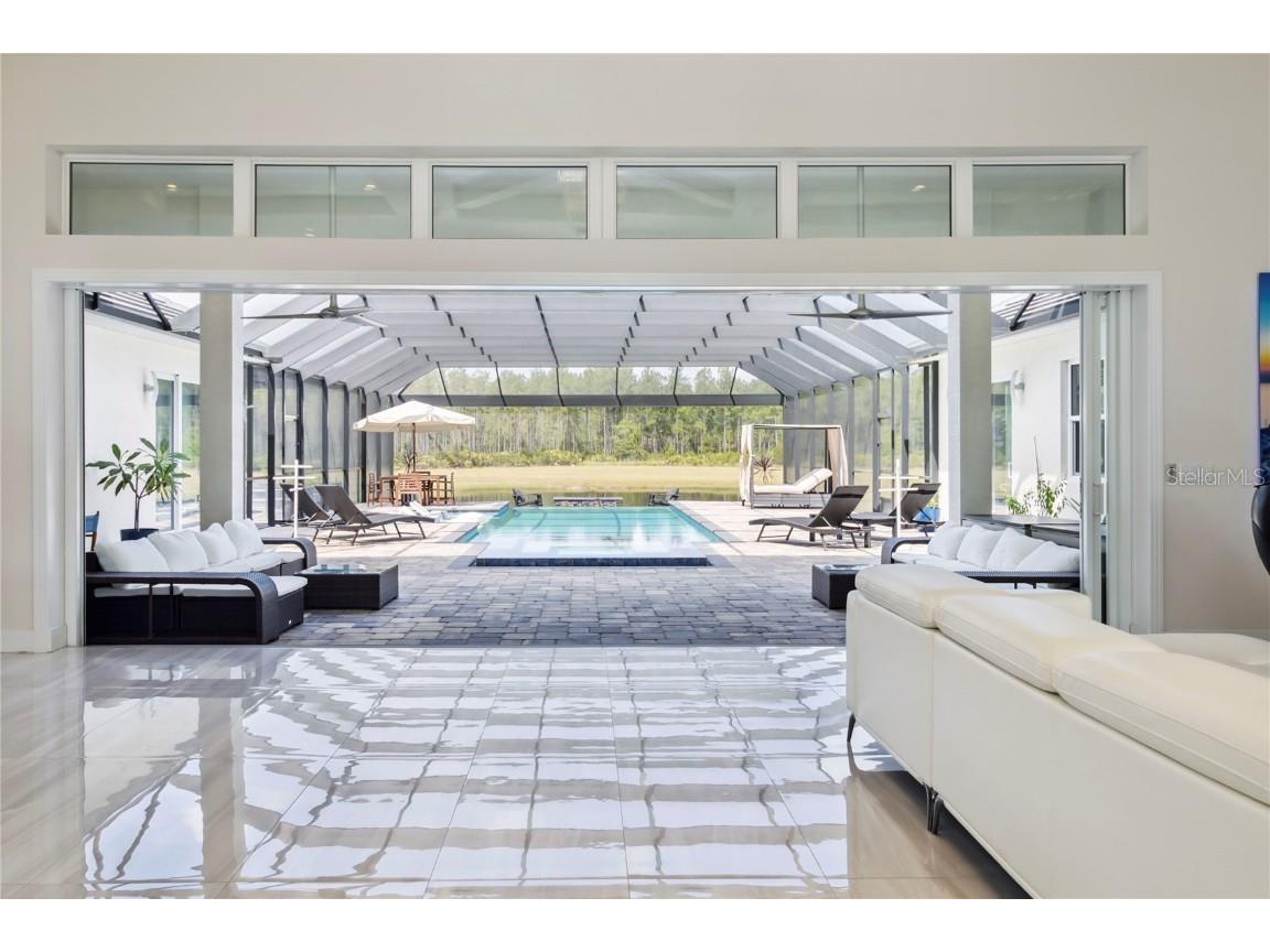 113 Spring Rise Circle Bunnell FL 32110 V4943694 image15