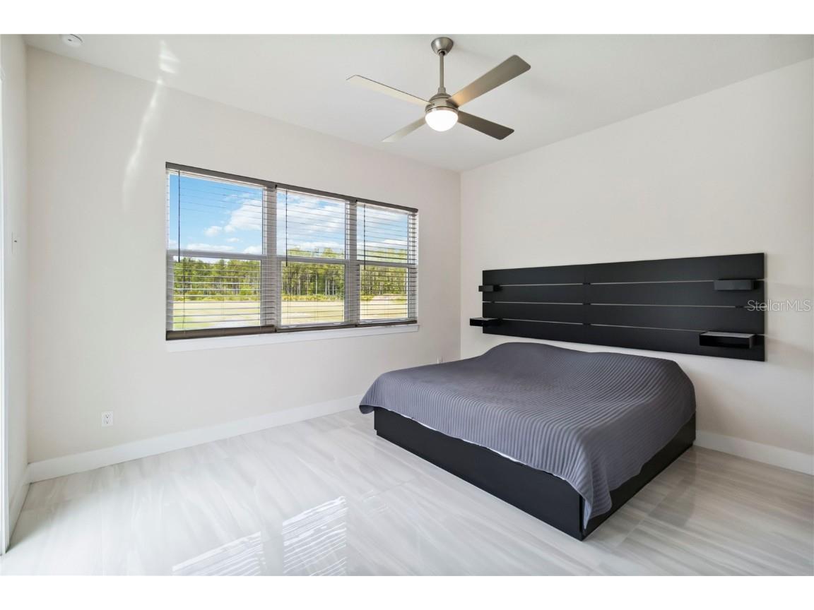 113 Spring Rise Circle Bunnell FL 32110 V4943694 image16