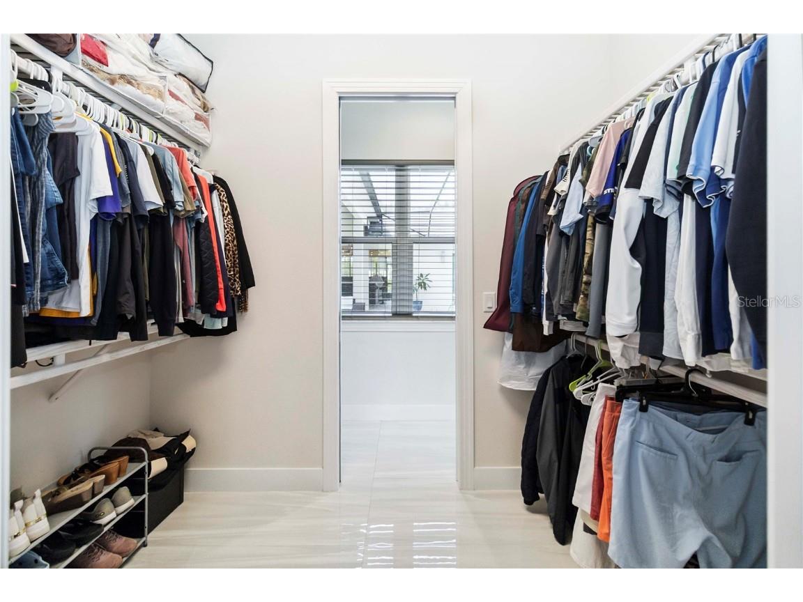 113 Spring Rise Circle Bunnell FL 32110 V4943694 image17