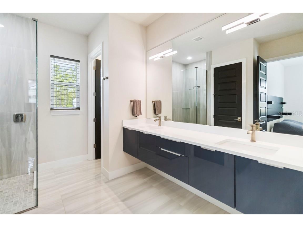 113 Spring Rise Circle Bunnell FL 32110 V4943694 image18