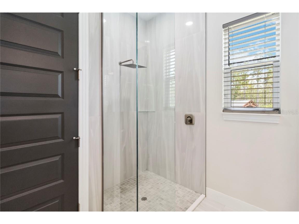 113 Spring Rise Circle Bunnell FL 32110 V4943694 image19