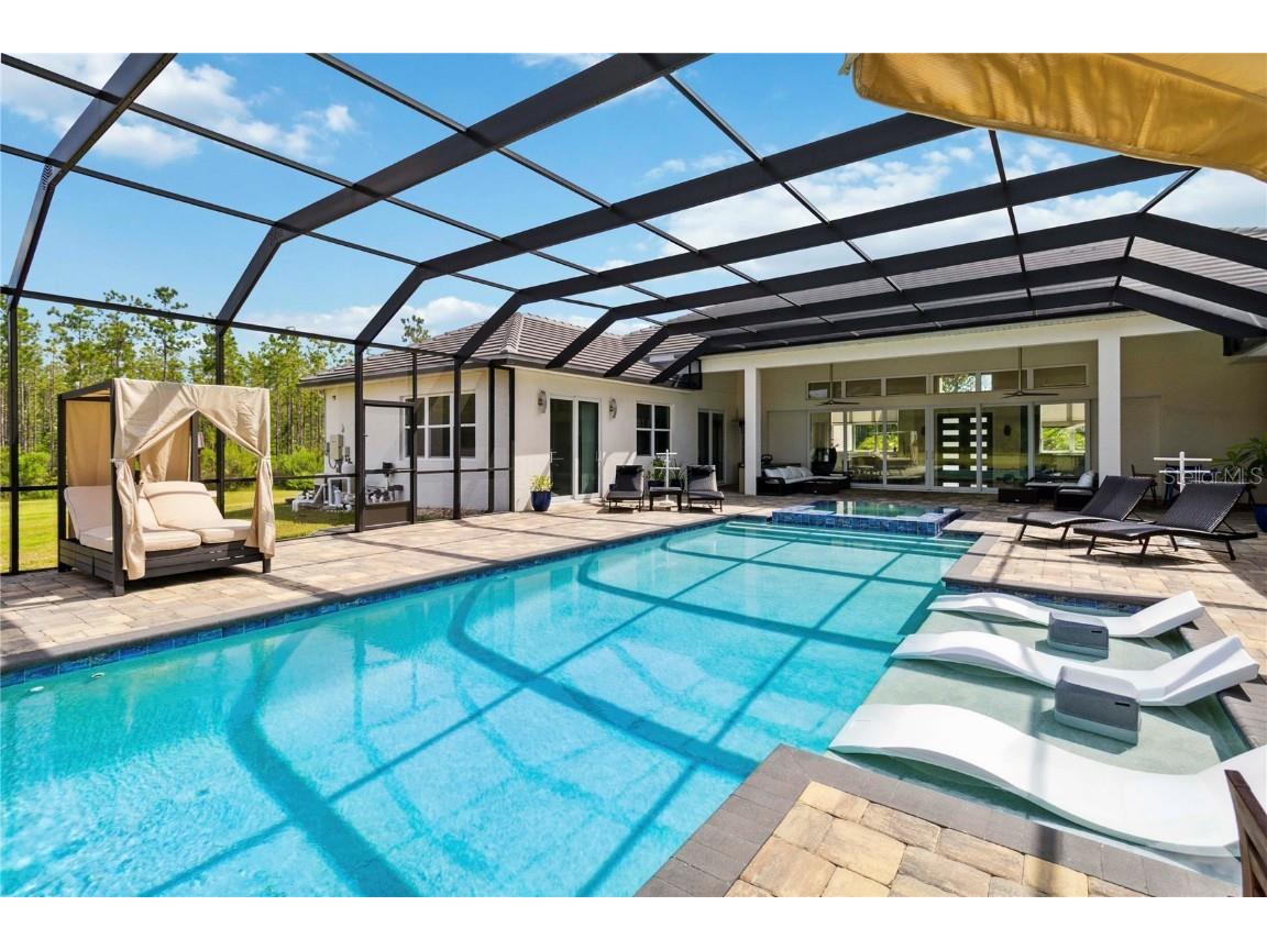 113 Spring Rise Circle Bunnell FL 32110 V4943694 image2