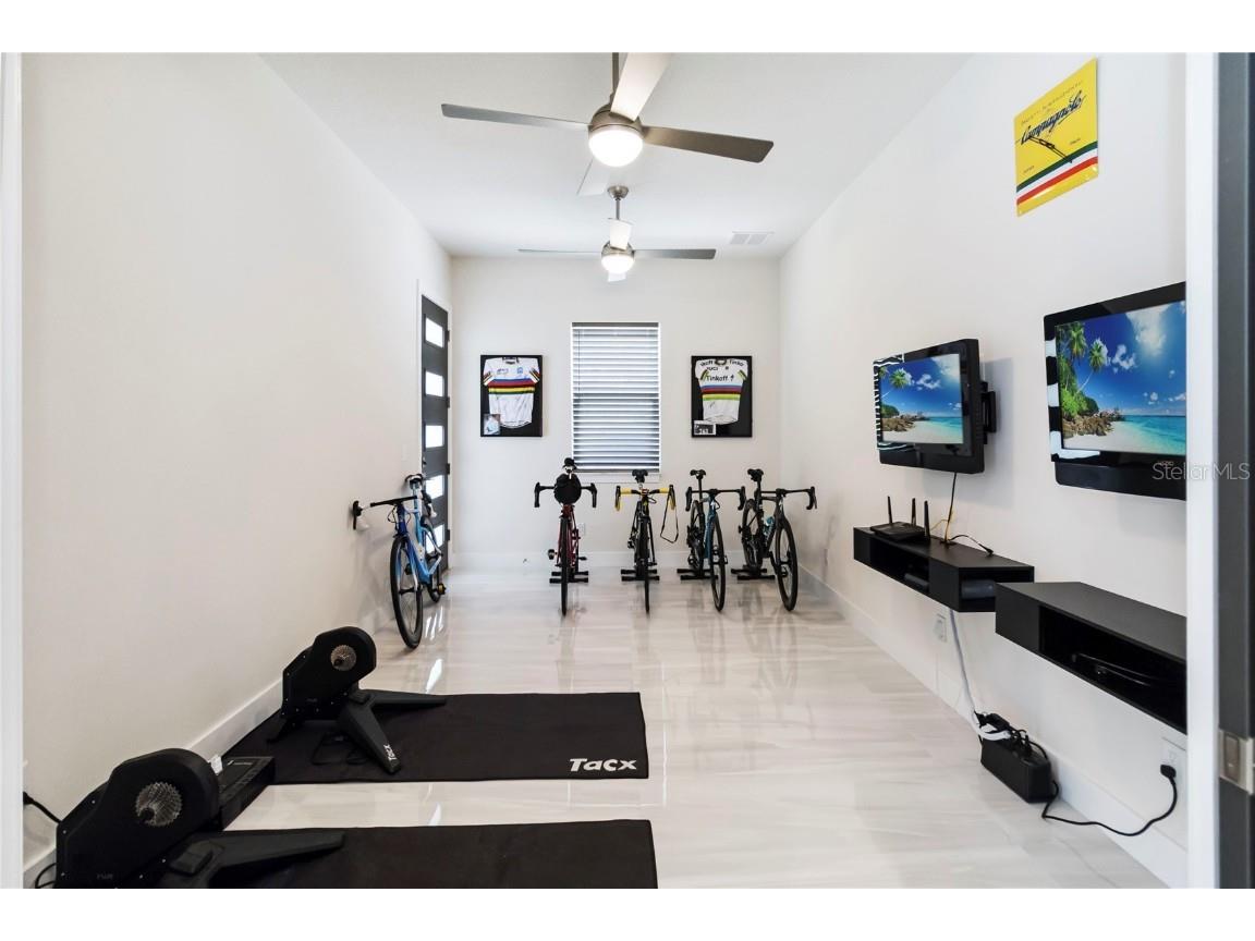 113 Spring Rise Circle Bunnell FL 32110 V4943694 image20