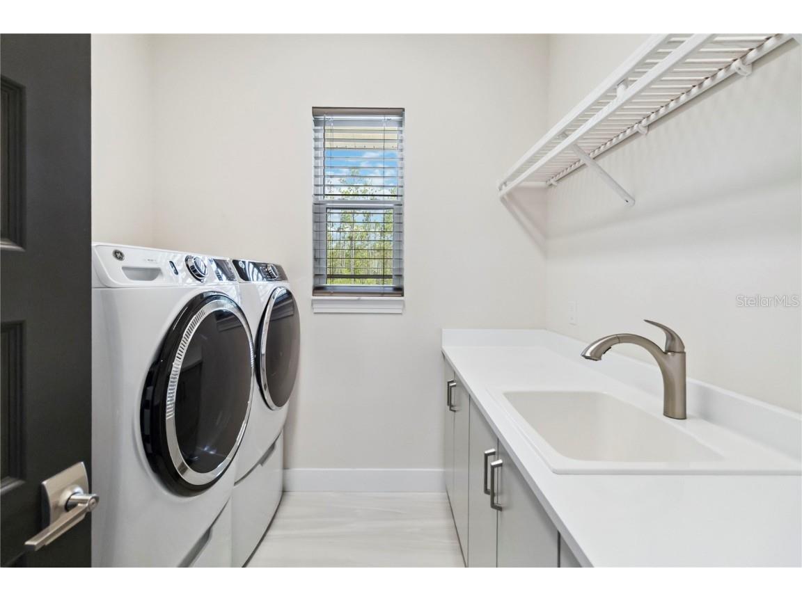 113 Spring Rise Circle Bunnell FL 32110 V4943694 image21