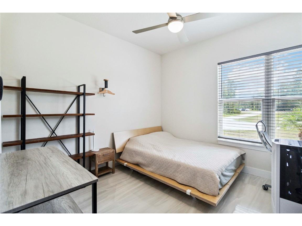 113 Spring Rise Circle Bunnell FL 32110 V4943694 image22