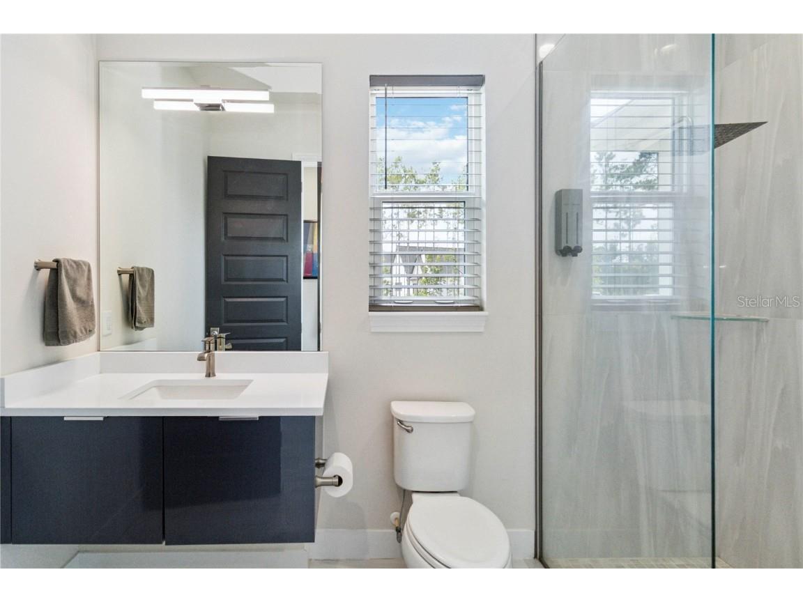 113 Spring Rise Circle Bunnell FL 32110 V4943694 image23