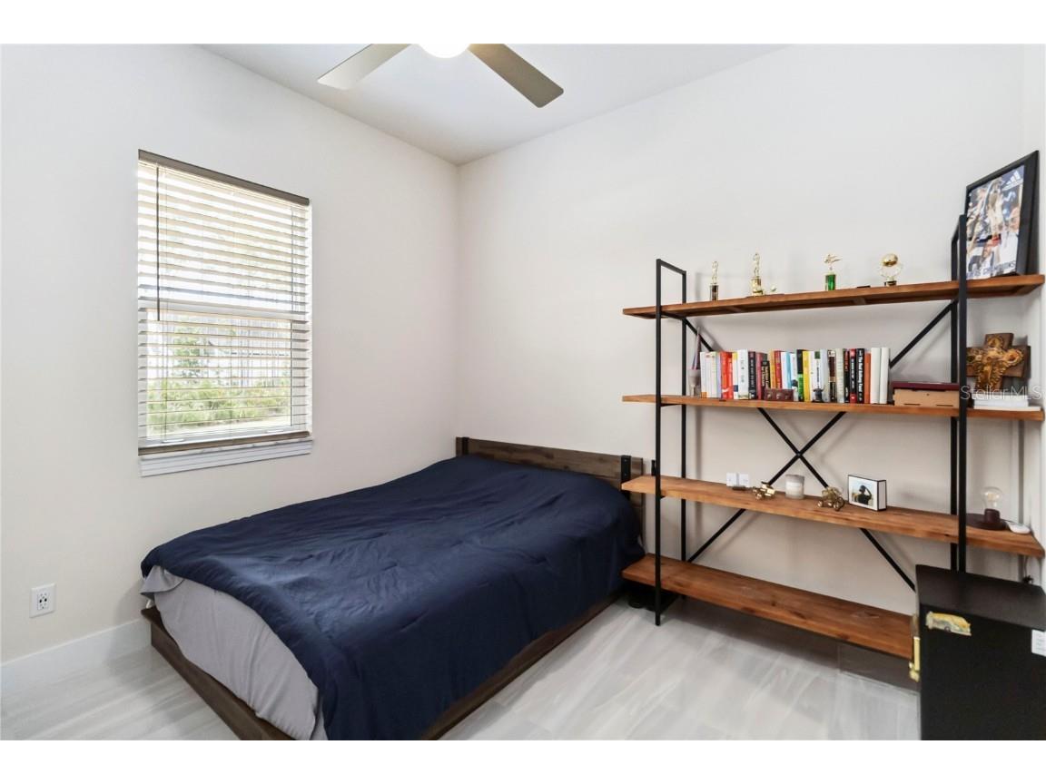 113 Spring Rise Circle Bunnell FL 32110 V4943694 image24