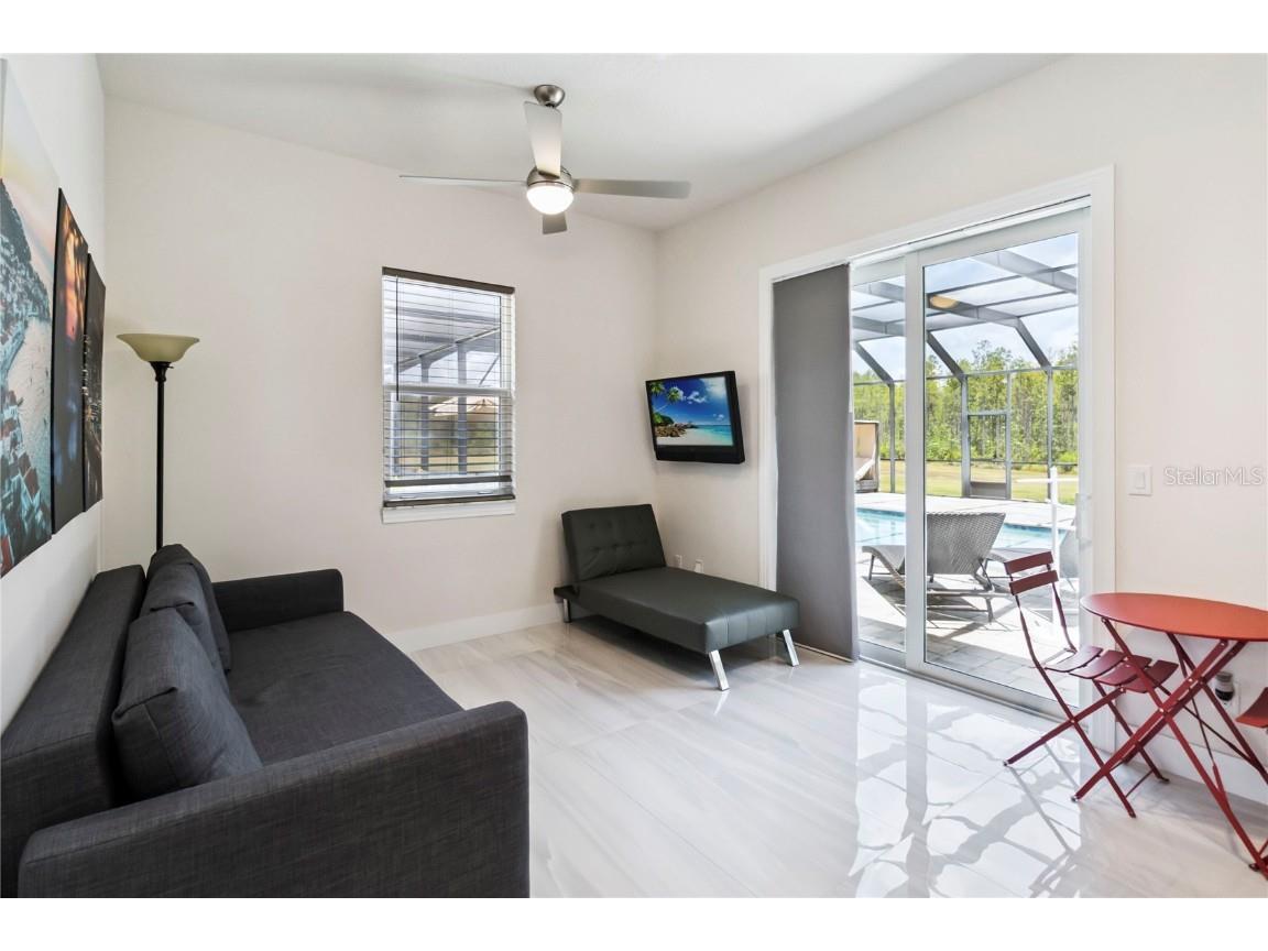 113 Spring Rise Circle Bunnell FL 32110 V4943694 image25