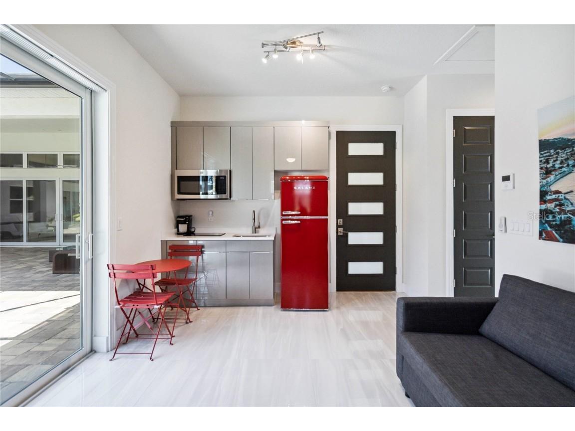 113 Spring Rise Circle Bunnell FL 32110 V4943694 image26