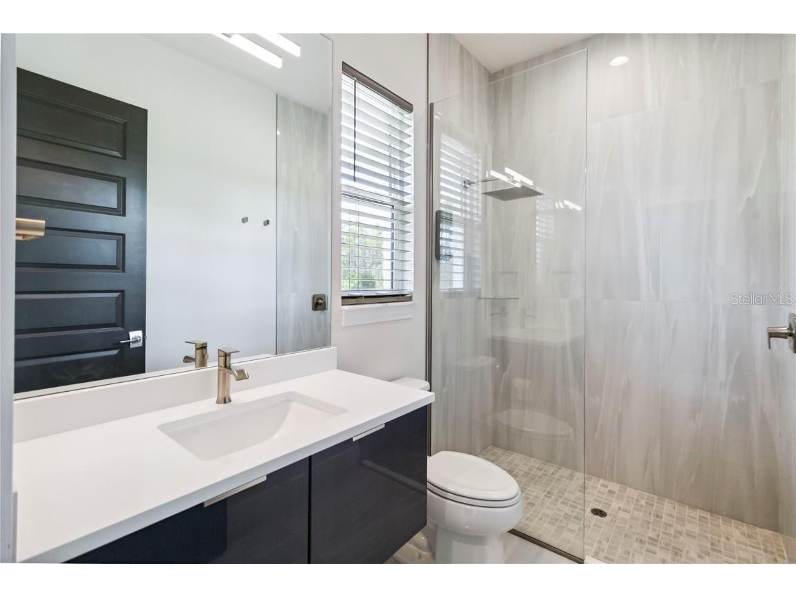 113 Spring Rise Circle Bunnell FL 32110 V4943694 image27