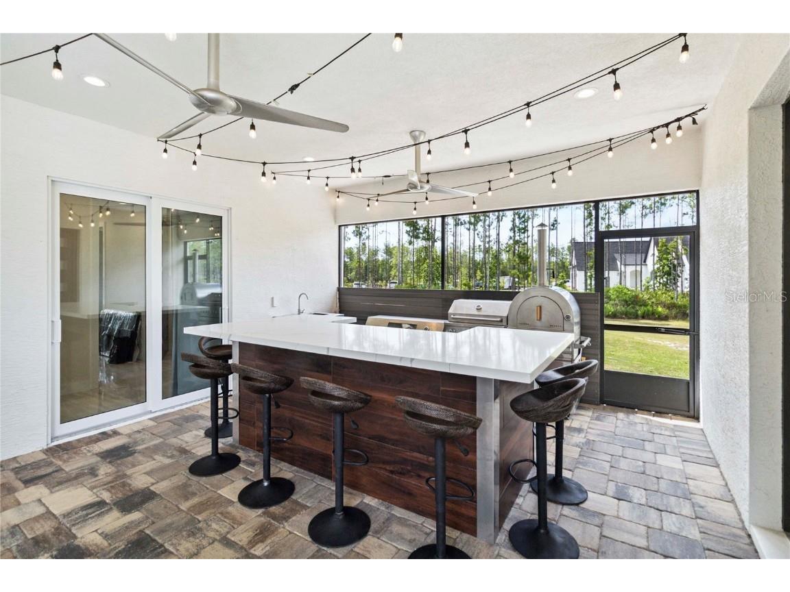 113 Spring Rise Circle Bunnell FL 32110 V4943694 image28