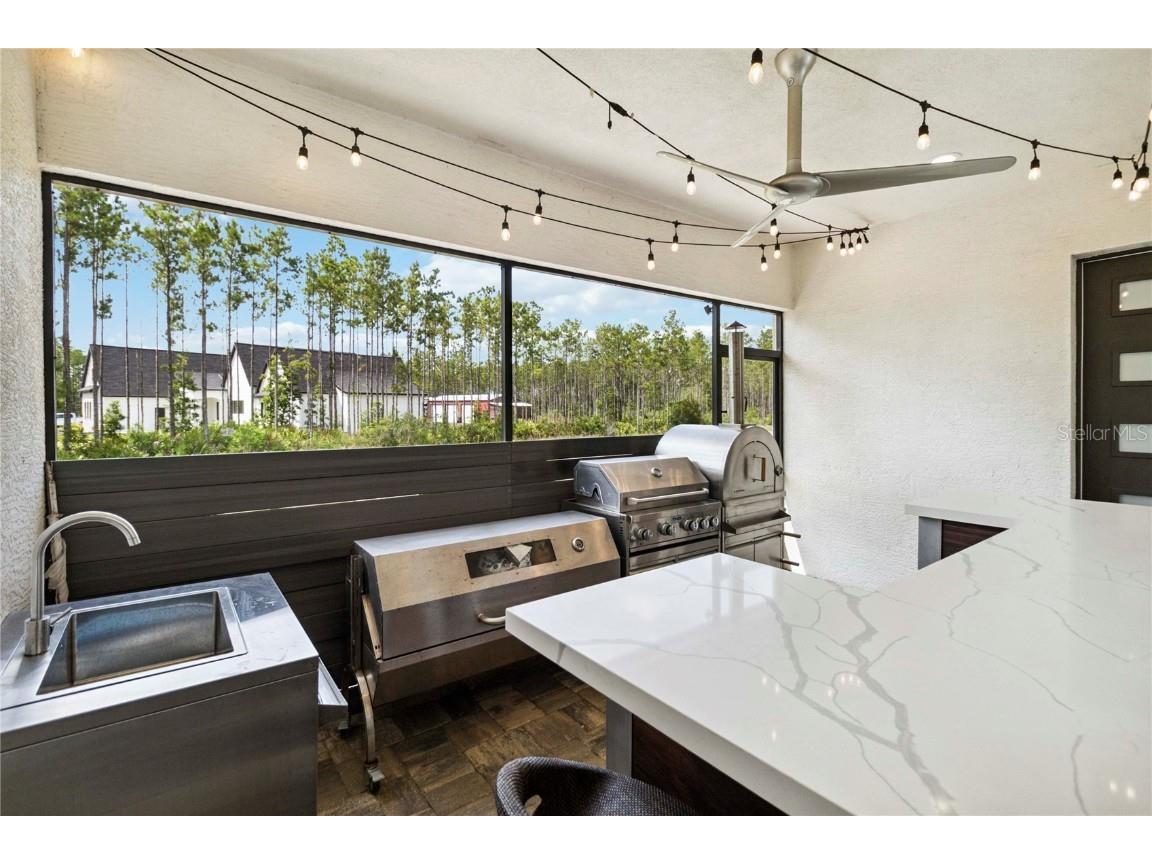 113 Spring Rise Circle Bunnell FL 32110 V4943694 image29