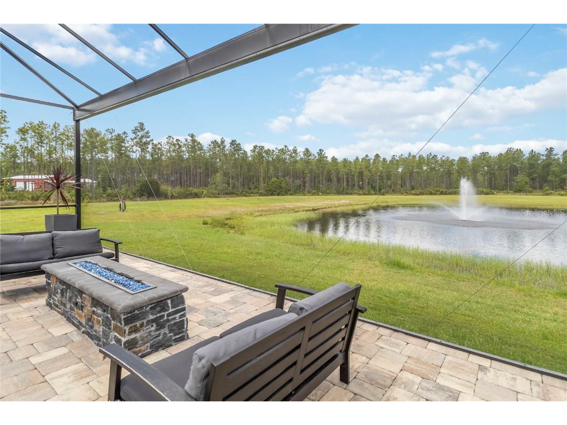 113 Spring Rise Circle Bunnell FL 32110 V4943694 image3