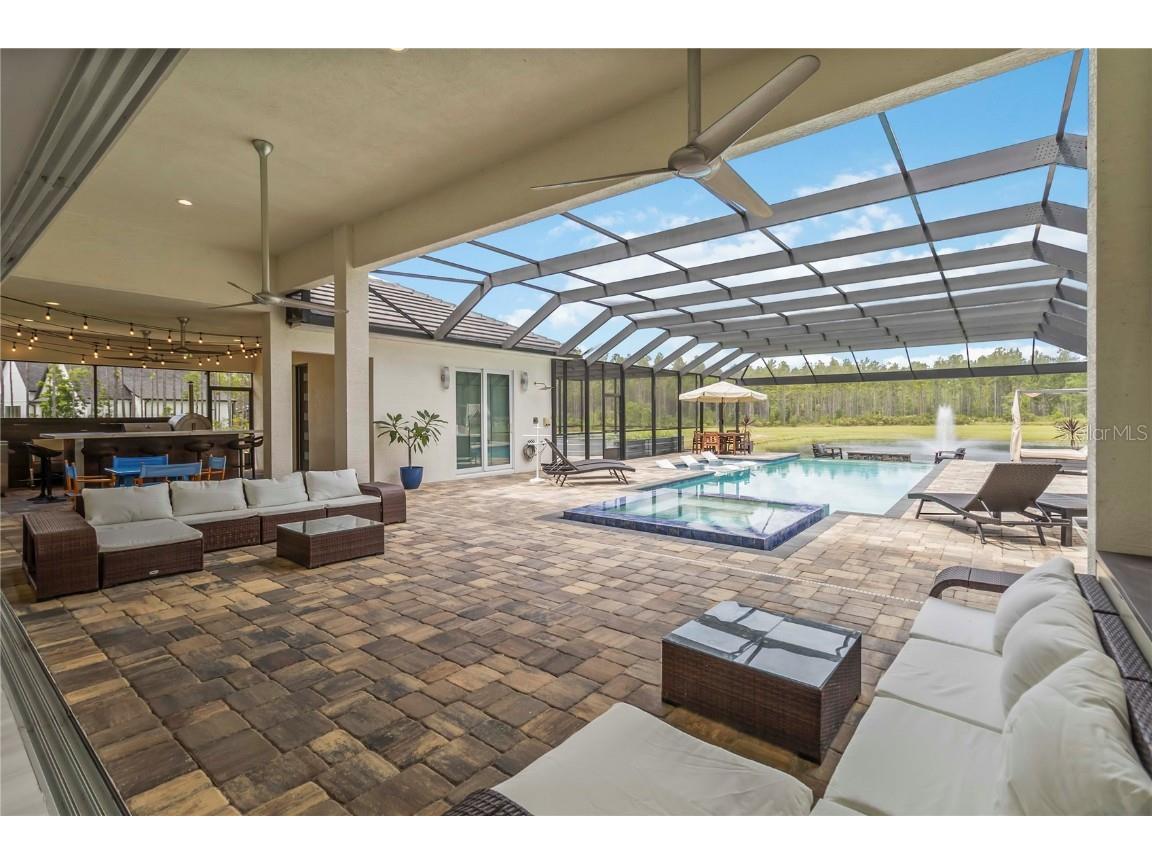 113 Spring Rise Circle Bunnell FL 32110 V4943694 image30