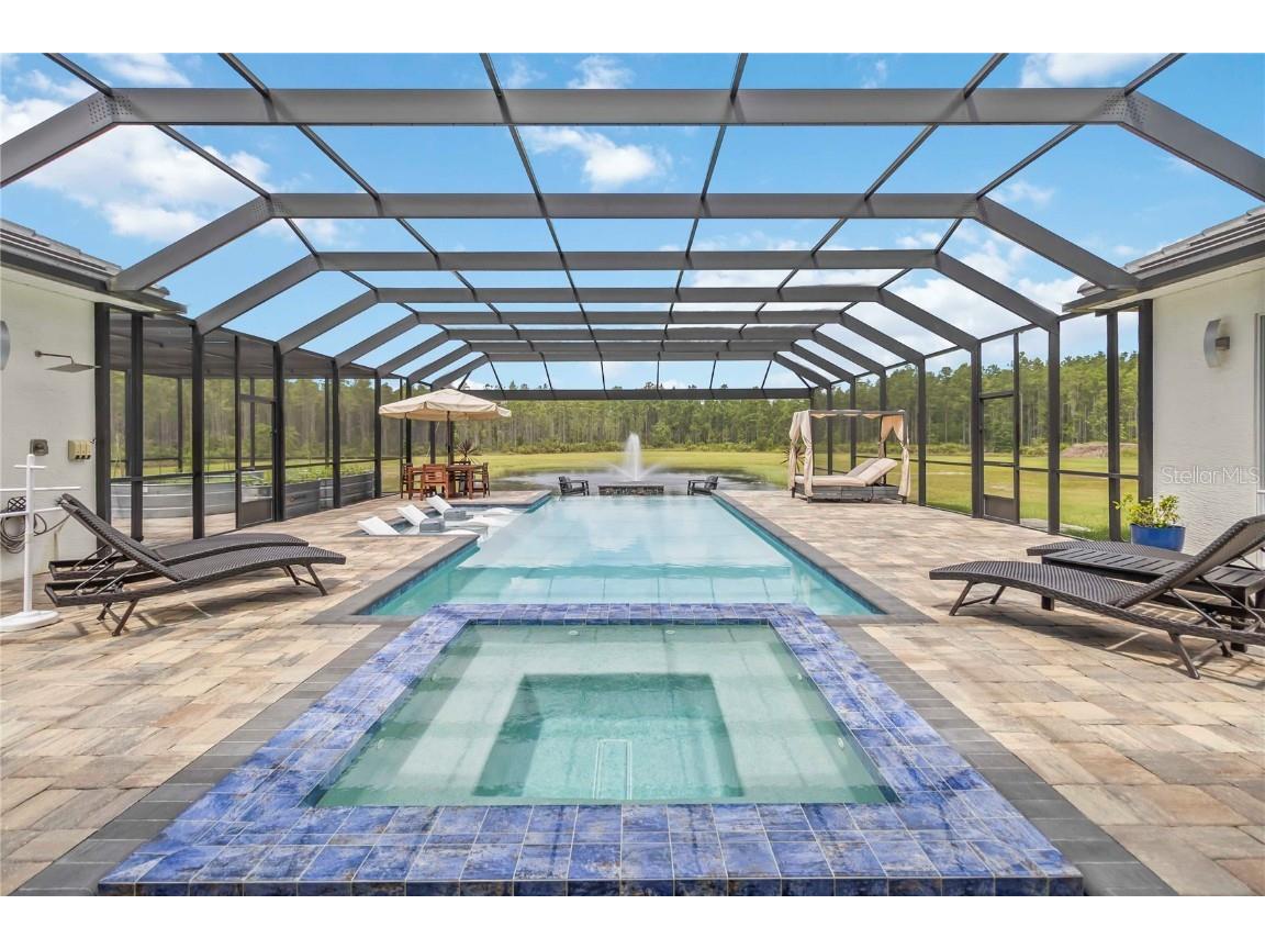 113 Spring Rise Circle Bunnell FL 32110 V4943694 image31