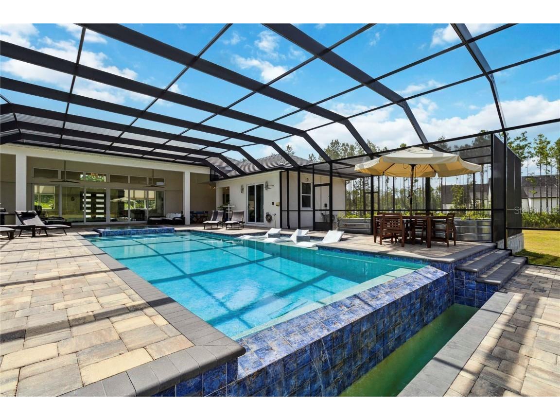 113 Spring Rise Circle Bunnell FL 32110 V4943694 image32