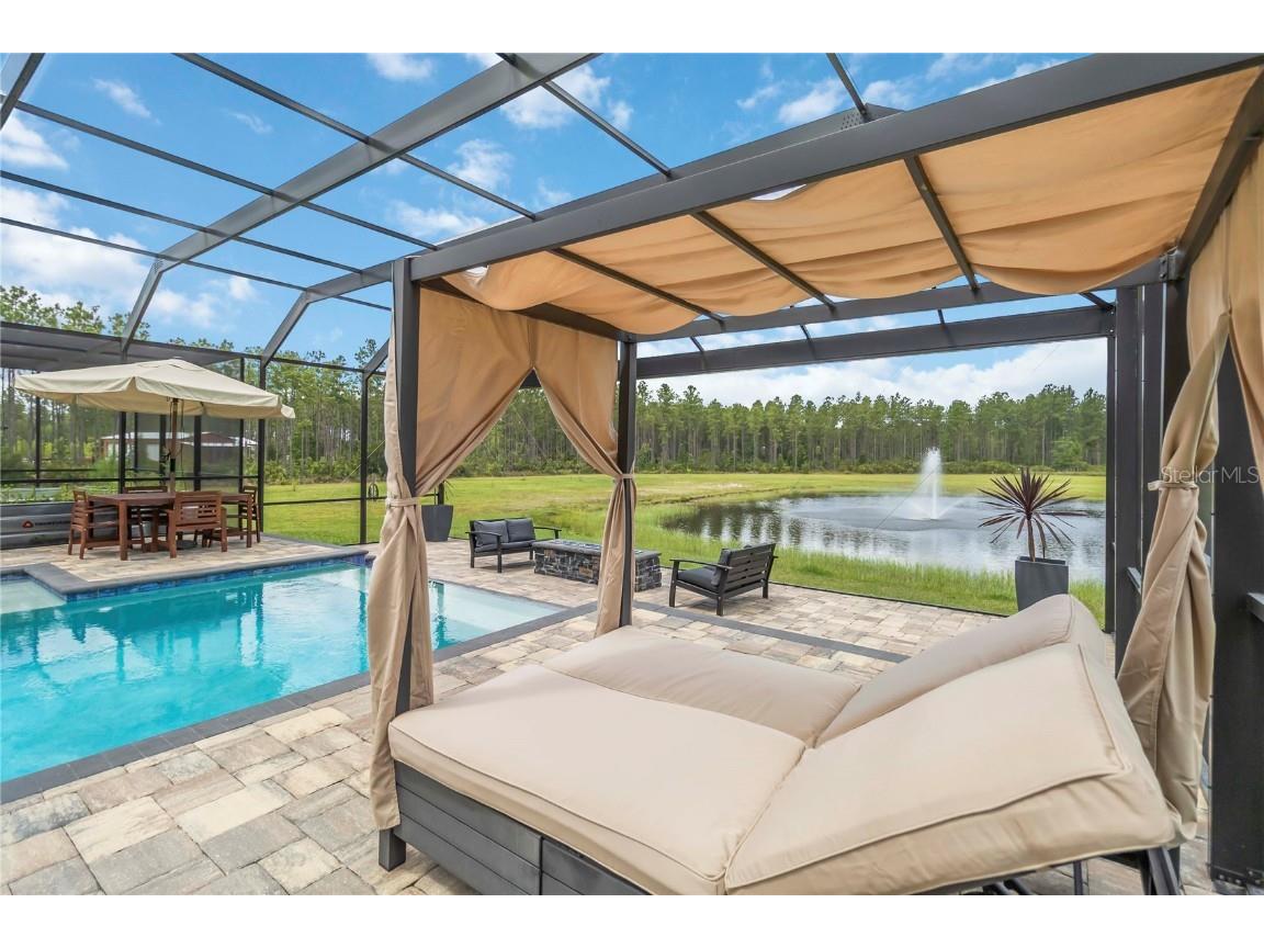 113 Spring Rise Circle Bunnell FL 32110 V4943694 image33