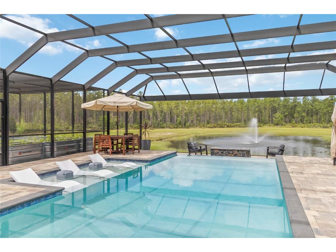 113 Spring Rise Circle Bunnell FL 32110 V4943694 image34